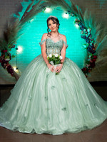 02 MAYO 2025 #26465 ZAYRA HERNANDEZ -7227