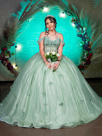 02 MAYO 2025 #26465 ZAYRA HERNANDEZ -7227