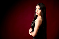 _MA_0013--#8843 JESSICA YAZMIN PEREZ LIMON--22-08-25