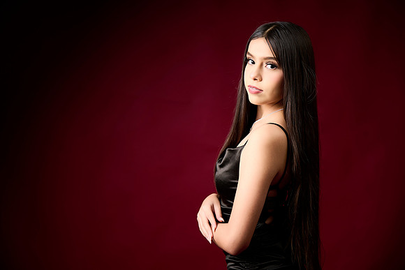 _MA_0013--#8843 JESSICA YAZMIN PEREZ LIMON--22-08-25