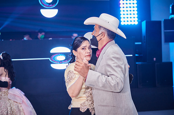 14-07-21 CRISTINA EGUIA # 2210_MG_0525