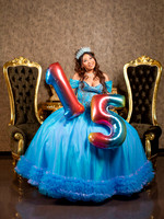 #26458 MELANY CAROLINA DEL VALLE-1493