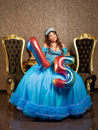 #26458 MELANY CAROLINA DEL VALLE-1493