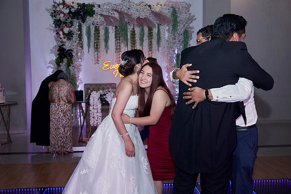 20 ABRIL #2746 CINTHIA ELENA_MG_1889