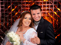 ALEJANDRA HILARIO #24934-8560