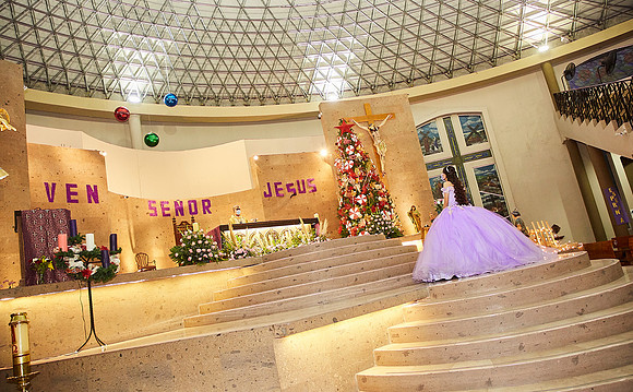 18-12-21 LEANDRO ZAVALA 22201_T4A0204