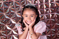-CECILIA MARIBEL #13421-06-06-25- 15