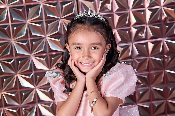 -CECILIA MARIBEL #13421-06-06-25- 15