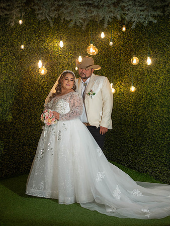 #25902 WENDY SALINAS _K1A7735