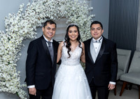 22-12-24 #2744 GABRIELA FUENTES _CTR0021