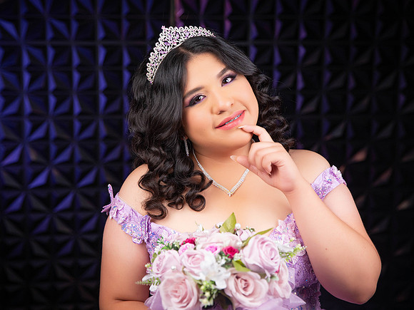 #26577 NANCY CASTILLO-9669