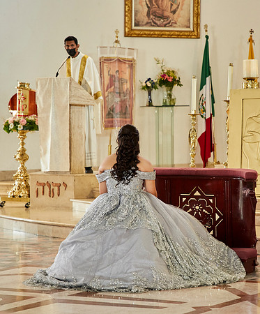 21-05-22 ANA LILIA MEDINA #22504_CTR8611