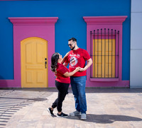 ANDRES DELGADO #2710-6470