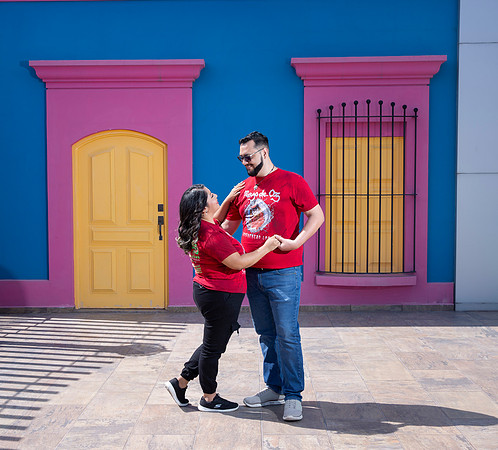 ANDRES DELGADO #2710-6470