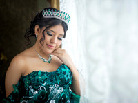 #25100 MARIA CLAUDIA-7552