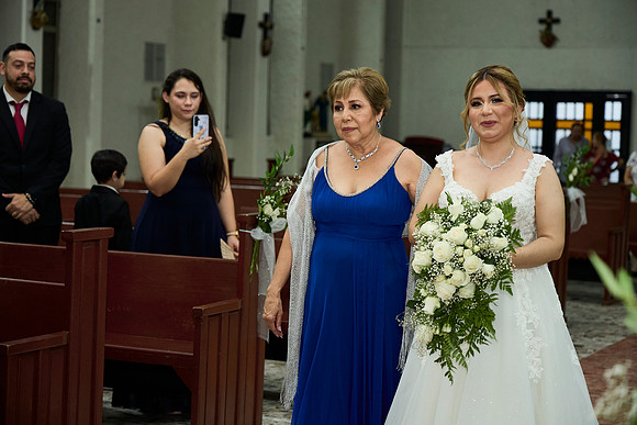 _MG_2139--J&M--