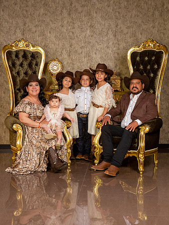 27 ABRIL 2024 JOEL SERGIO GANDARA VENEGAS #25216-4878