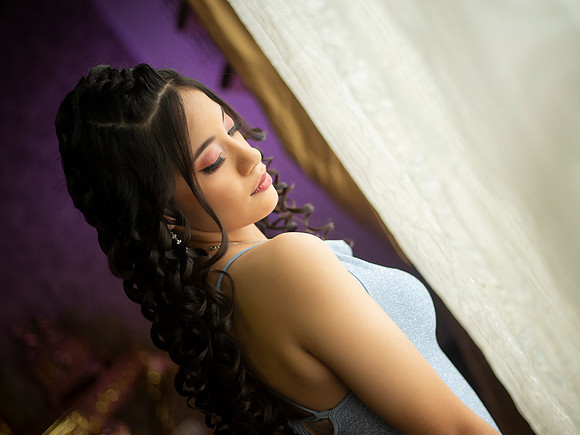 #26189 JULIA GUEVARA-7883