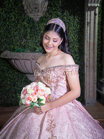 #25860 MARIA RIVERA CRUZ (XV)-0507