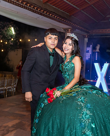 12 JUL 25 #25962 MIRIAM SALAS _CTR0314