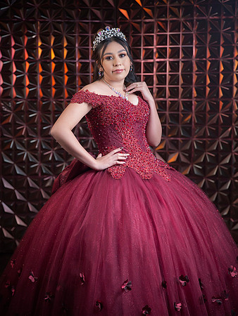 05-FEBRERO-2022 CLAUDIA BARRIENTOS #8066 _21B0491