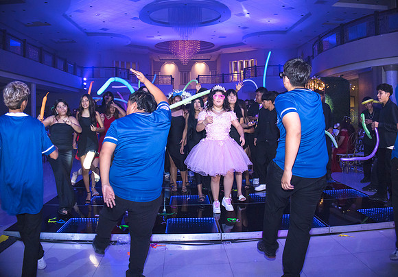 _MG_1787