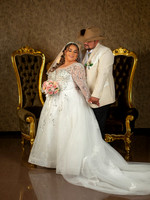 #25902 WENDY SALINAS _K1A7654
