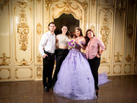 _P3A6619 #24573 ALICIA MTZ