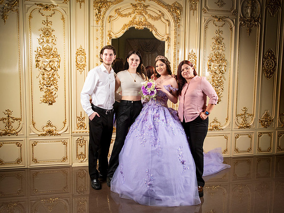 _P3A6619 #24573 ALICIA MTZ