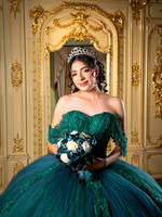 #2727 JESSICA LILIANA FORMAL ( JUNCAL)