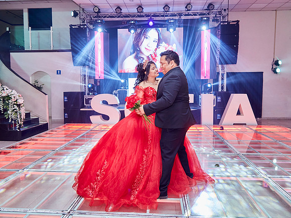 _MG_3791# 16473-ERIK SALDAÑA CORONADO (XV)(13-04-2024)MIG