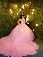 #26393 SUSANA B XV FORMAL 6X8_P3A5948 copia