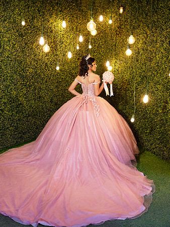 #26393 SUSANA B XV FORMAL 6X8_P3A5948 copia