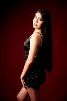 _MA_0020--#8843 JESSICA YAZMIN PEREZ LIMON--22-08-25