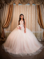 06 MAYO 2022 - LUZ IMELDA HIPOLITO #22364   _GN_0350