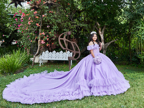 #2782-MARIA ESTHER PEDRAZA( JUNCAL)MIG_MG_0066