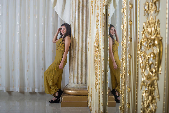_MG_4414 #2351_MARTHA ESQUIVEL (SESION INFORMAL ) BLANKIS 18112020