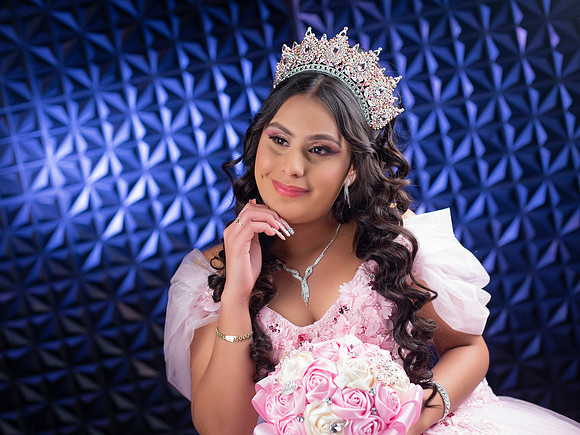 LORENA RANGEL RDZ #25904-9957