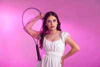 CLAUDIA VERONICA #25153
