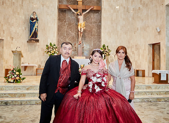 30-07-21 LUIS CARLOS # 21726  _MG_2474
