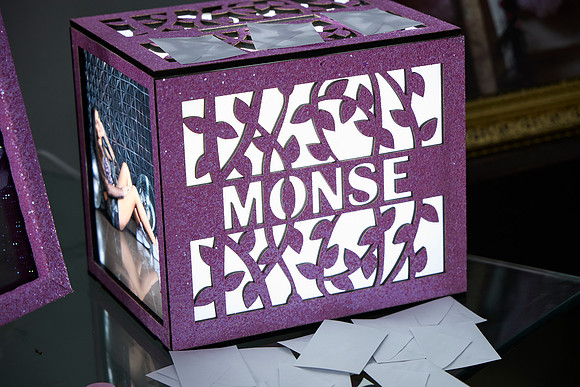 _MG_6121--Monse--