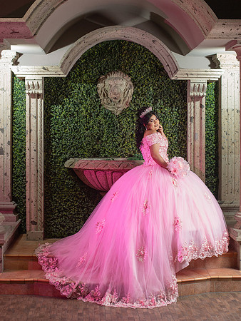 #26443 DANIELA MARTINEZ-9437