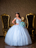 DIANA CRISTINA GRANADOS #21815 _P3A9879