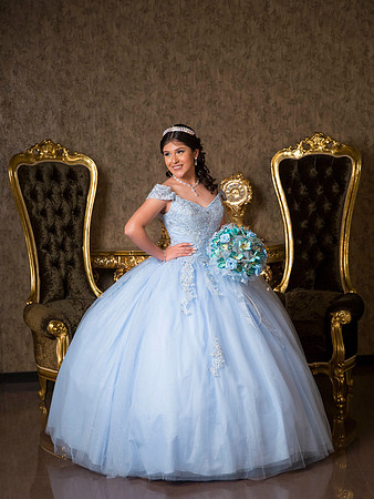 DIANA CRISTINA GRANADOS #21815 _P3A9879