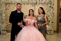 #24845 NANCY CORREA 18 OCTUBRE