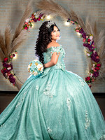 #25765 PAOLA ARACELY DIAZ (xv)-8518