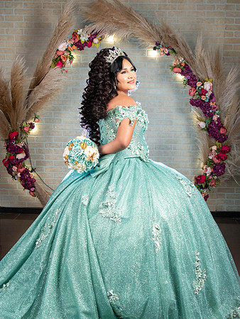 #25765 PAOLA ARACELY DIAZ (xv)-8518