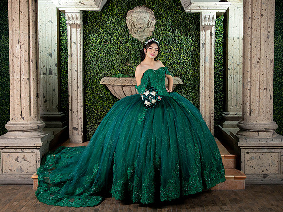 #2727 JESSICA LILIANA (FORMAL)-8648