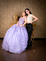 _P3A6648 #24573 ALICIA MTZ