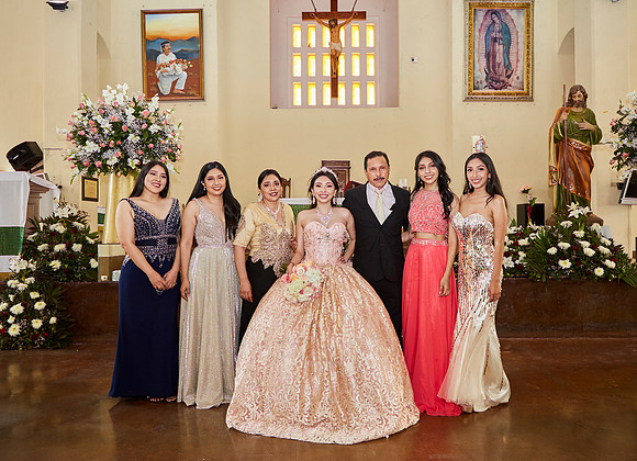 14-07-21 CRISTINA EGUIA # 2210_MG_0166